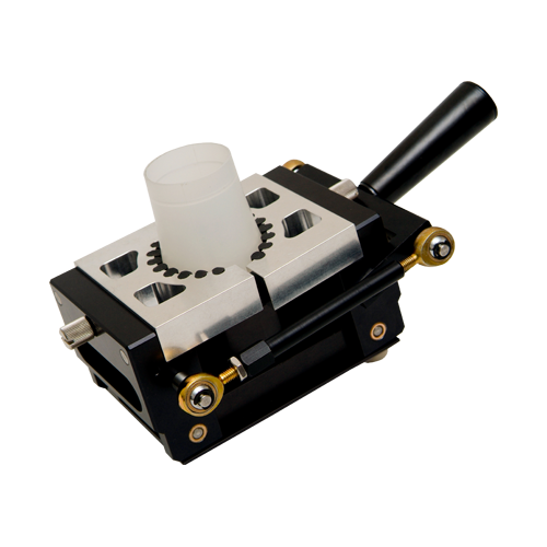 Torqo Accessories | Mesa Labs